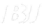 BJ Energy Solutions