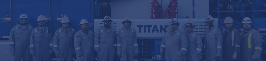 Environment, Health, Saftety and Reliability